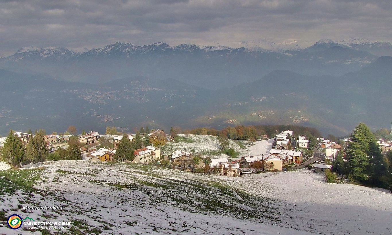 30 Panorama di Roncola Alta....JPG